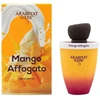 Arabiyat Sugar Mango Affogato EDP parfumuotas vanduo unisex, 100 ml