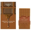 Arabiyat Sugar Toffee Ganache EDP parfumuotas vanduo unisex, 100 ml