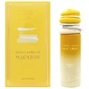 Arabiyat Sugar Vanilla Kreminis Macaron EDP parfumuotas vanduo unisex, 100 ml