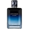 Aramis Intuition EDP parfumuotas vanduo vyrams, 50 ml