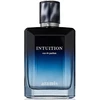 Aramis Intuition EDP parfumuotas vanduo vyrams, 50 ml