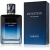 Aramis Intuition EDP parfumuotas vanduo vyrams, 100 ml