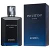Aramis Intuition Intense EDP parfumuotas vanduo vyrams, 50 ml