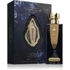 Ard Al Zaafaran Al Batal EDP parfumuotas vanduo vyrams, 100 ml