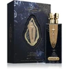 Ard Al Zaafaran Al Batal EDP parfumuotas vanduo vyrams, 100 ml