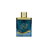 Ard Al Zaafaran Al Qannas EDP parfumuotas vanduo unisex, 100 ml