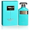 Ard Al Zaafaran Alora EDP parfumuotas vanduo unisex, 100 ml