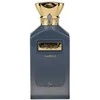 Ard Al Zaafaran Amiral EDP parfumuotas vanduo vyrams, 100 ml