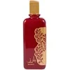 Ard Al Zaafaran Barez EDP parfumuotas vanduo moterims, 100 ml