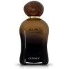 Ard Al Zaafaran Caramel Oud EDP parfumuotas vanduo unisex, 100 ml
