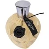 Ard Al Zaafaran Daar Al Haneen EDP parfumuotas vanduo moterims, 100 ml