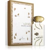Ard Al Zaafaran Daloate Ana EDP parfumuotas vanduo unisex, 100 ml