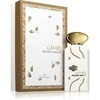Ard Al Zaafaran Daloate Ana EDP parfumuotas vanduo unisex, 100 ml