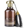 Ard al Zaafaran Fakhar al Oud EDP parfumuotas vanduo unisex, 100 ml