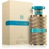 Ard Al Zaafaran Forever Gold EDP parfumuotas vanduo unisex, 100 ml