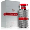 Ard Al Zaafaran Forever Sidabrinis EDP parfumuotas vanduo unisex, 100 ml