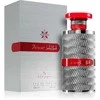 Ard Al Zaafaran Forever Sidabrinis EDP parfumuotas vanduo unisex, 100 ml