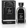 Ard Al Zaafaran Hayaati EDP parfumuotas vanduo unisex, 100 ml