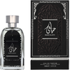 Ard Al Zaafaran Hayaati EDP parfumuotas vanduo unisex, 100 ml