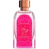 Ard Al Zaafaran Hayaati Exotic EDP parfumuotas vanduo moterims, 100 ml