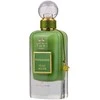Ard Al Zaafaran Ithra Pistachio Musk EDP parfumuotas vanduo unisex, 100 ml
