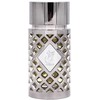 Ard Al Zaafaran Jazzab Sidabrinis EDP parfumuotas vanduo vyrams, 100 ml