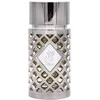 Ard Al Zaafaran Jazzab Sidabrinis EDP parfumuotas vanduo vyrams, 100 ml