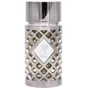 Ard Al Zaafaran Jazzab Sidabrinis EDP parfumuotas vanduo vyrams, 100 ml