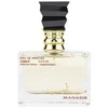 Ard al Zaafaran Manasib EDP parfumuotas vanduo unisex, 100 ml