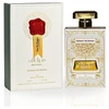 Ard Al Zaafaran Meethaq Extrait De Rouge EDP parfumuotas vanduo unisex, 100 ml
