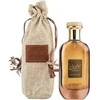 Ard Al Zaafaran Mousuf EDP parfumuotas vanduo moterims, 100 ml