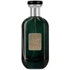 Ard Al Zaafaran Mousuf Ramadi EDP parfumuotas vanduo unisex, 100 ml