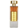 Ard Al Zaafaran Oud Romancea EDP parfumuotas vanduo moterims, 100 ml