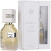 Ard Al Zaafaran Saheb Intense EDP parfumuotas vanduo unisex, 70 ml