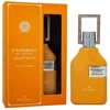 Ard Al Zaafaran Sahebat Al Jamal EDP parfumuotas vanduo unisex, 100 ml