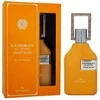 Ard Al Zaafaran Sahebat Al Jamal EDP parfumuotas vanduo unisex, 100 ml