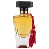 Ard Al Zaafaran Shams Al Emarat Khususi- Raudona Oud EDP parfumuotas vanduo unisex, 100 ml