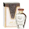 Ard Al Zaafaran Turab Al Dhahab EDP parfumuotas vanduo moterims, 100 ml