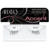 „Ardell Accent Lash 308“ blakstienų priauginimo priemonė