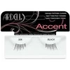 „Ardell Accent Lash 308“ blakstienų priauginimo priemonė