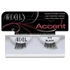 Ardell Accent Lashes 315 Juodas Klijuojamos blakstienos