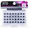 Ardell Double Up Knotted Trio Lash False Blakstienos