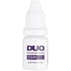 Ardell Duo Individual Lash Adhesive Clear, 7 g