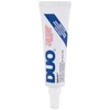 Ardell Duo Quick-Set™ Striplash Adhesive False Blakstienos