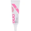 Ardell Duo Quick-Set™ Striplash Adhesive False Blakstienos