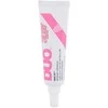 Ardell Duo Quick-Set™ Striplash Adhesive False Blakstienos