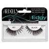 Ardell Edgy False Blakstienos 401 Juodas