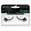 Ardell Edgy False Blakstienos 404 Juodas
