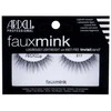 Ardell Faux Mink 817 False Blakstienos