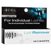 Ardell Individual, 5 ml